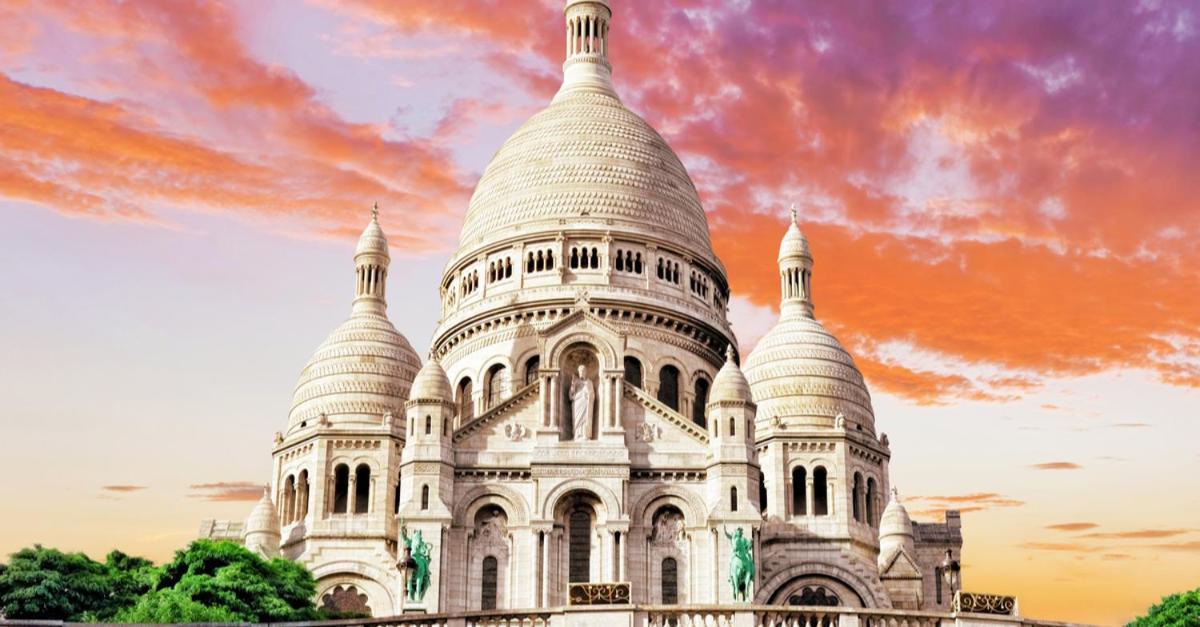 Apartment Paris Studios ภายนอก รูปภาพ