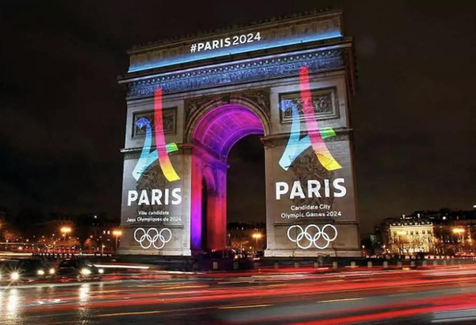 Apartment Paris Studios ภายนอก รูปภาพ